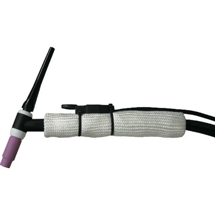 【CAINZ-DASH】マイト工業 ヒートガード MHG-450【別送品】