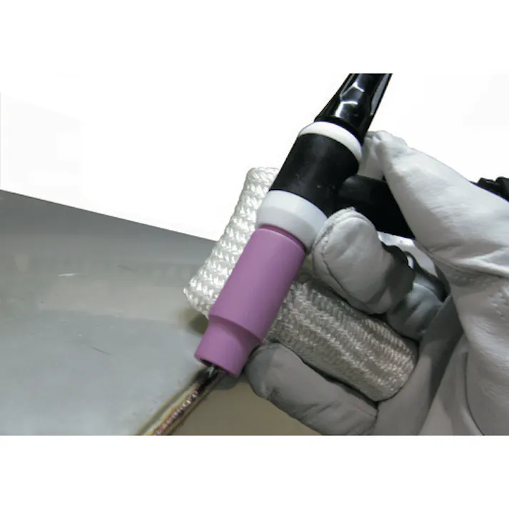 【CAINZ-DASH】マイト工業 ヒートガード MHG-450【別送品】