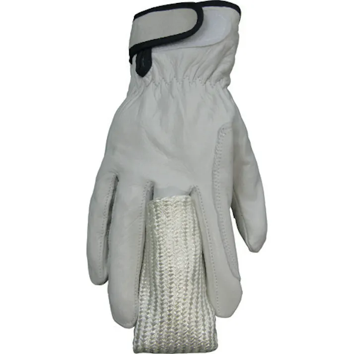 【CAINZ-DASH】マイト工業 ヒートガード MHG-450【別送品】