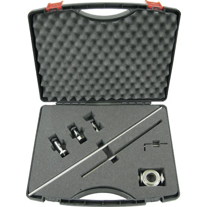 【CAINZ-DASH】マイト工業 円切りコンパス PTC-80【別送品】