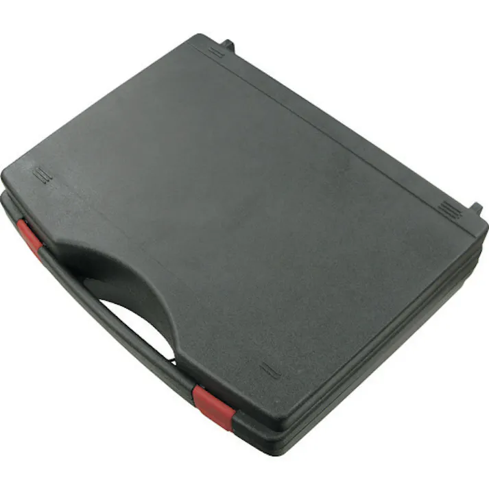 【CAINZ-DASH】マイト工業 円切りコンパス PTC-80【別送品】