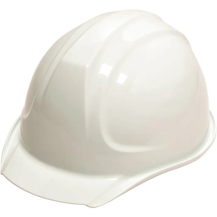 【CAINZ-DASH】DICプラスチック安全資材営業部 SYA-Xエアロメッシュ 遮熱白 KP付 SYA-X-X2EM-KP-HB-W【別送品】