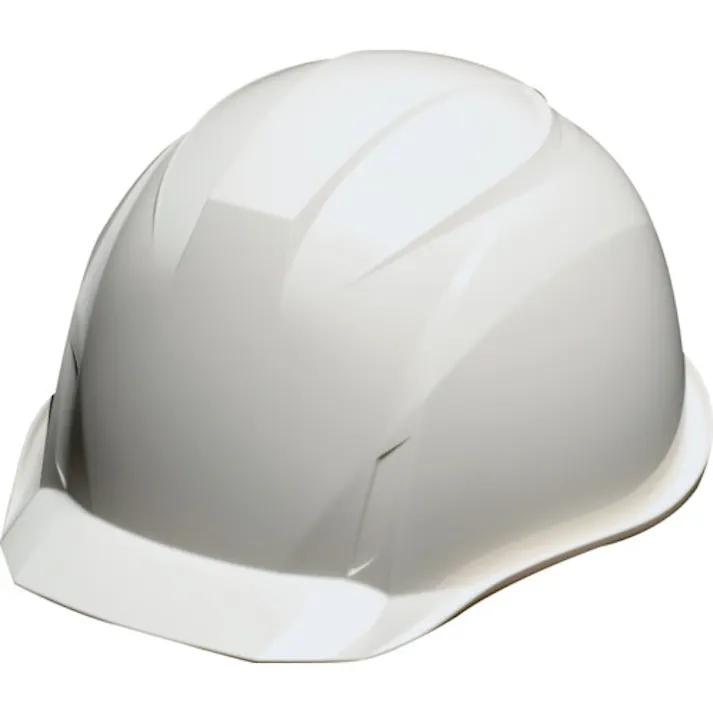 【CAINZ-DASH】DICプラスチック安全資材営業部 AA16エアロメッシュ 遮熱白 KP付 AA16-HA2EM-KP-HB-W【別送品】