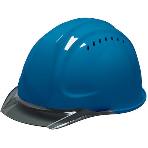 �c�h�b�v���X�`�b�N���S���މc�ƕ� �r�x�`�|�b�u�G�A�����b�V���@�X�J�C�u���[�^�X���[�N�@�r�e�����@�j�o�t SYA-CV-SFEM-KP-B/S �����o�C�U�[�w�����b�g