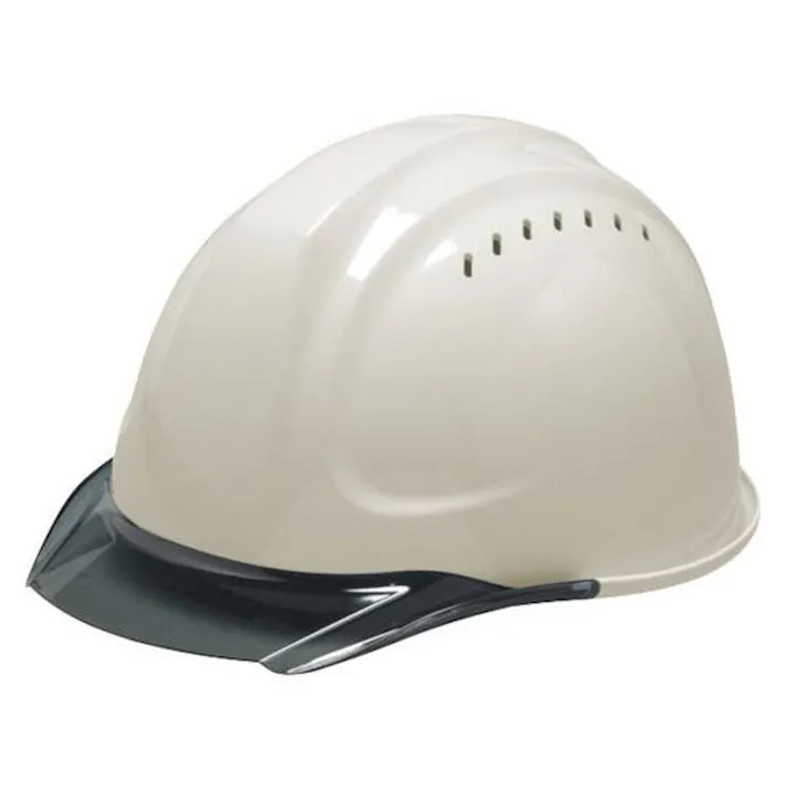 エアロメッシュ 遮熱白/スモーク SYA-CV-HA2EM-KP-HB-W/S