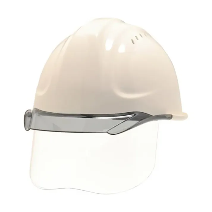 エアロメッシュ 遮熱白/スモーク SYA-CSV-HA2EM-KP-HB-W/S