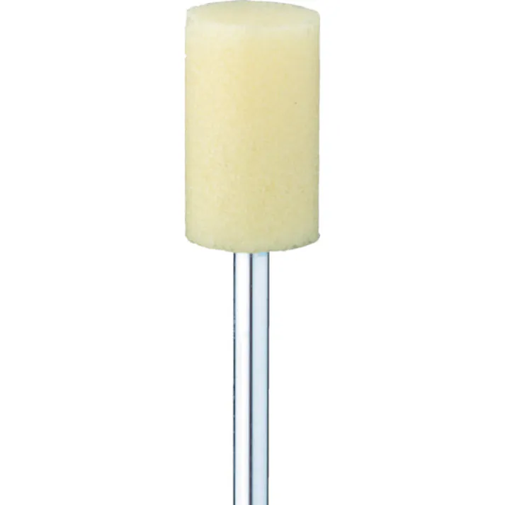 【CAINZ-DASH】ミニター FRラップ ハードΦ6 (5本入) GA4212【別送品】