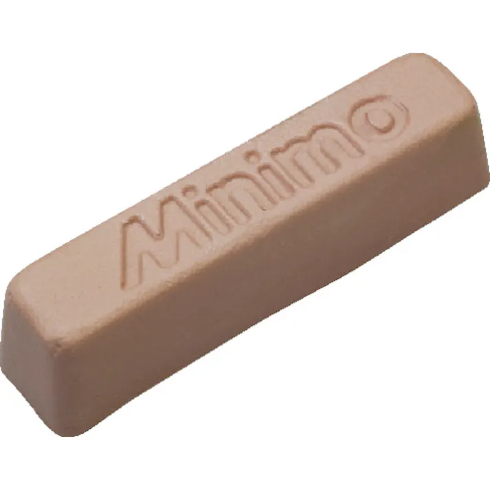 【CAINZ-DASH】ミニター ポリッシングコンパウンド (2個入) HD1001【別送品】