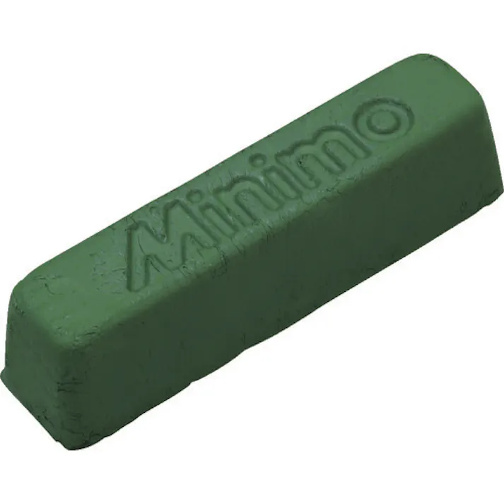 【CAINZ-DASH】ミニター ポリッシングコンパウンド (2個入) HD1007【別送品】