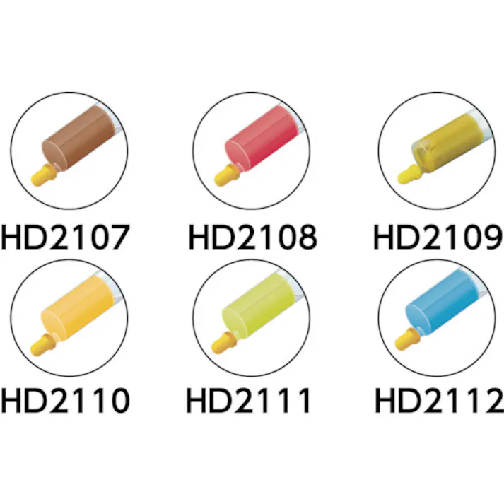 【CAINZ-DASH】ミニター ダイヤモンドコンパウンド 油性スタンダード 5g#5000 HD2110【別送品】