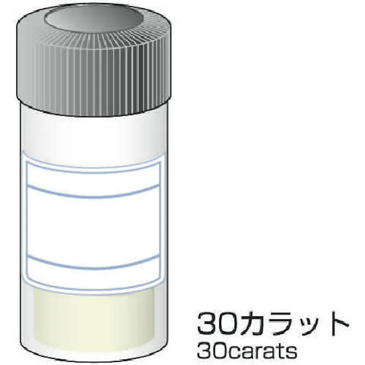 【CAINZ-DASH】ミニター ダイヤモンドパウダー 30ct.#600 HD3202【別送品】