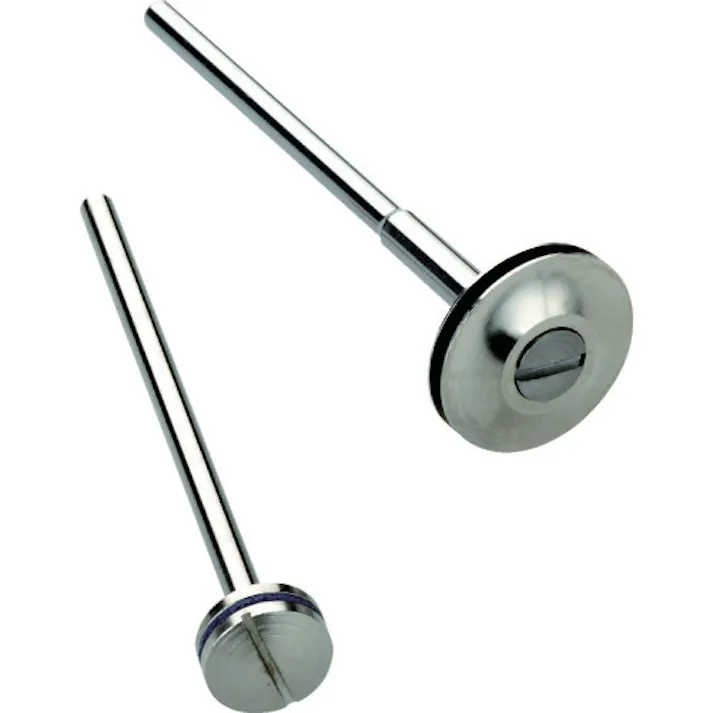 【CAINZ-DASH】ミニター マンドレール φ1.6~φ1.8穴用 (5個入) PA1021【別送品】