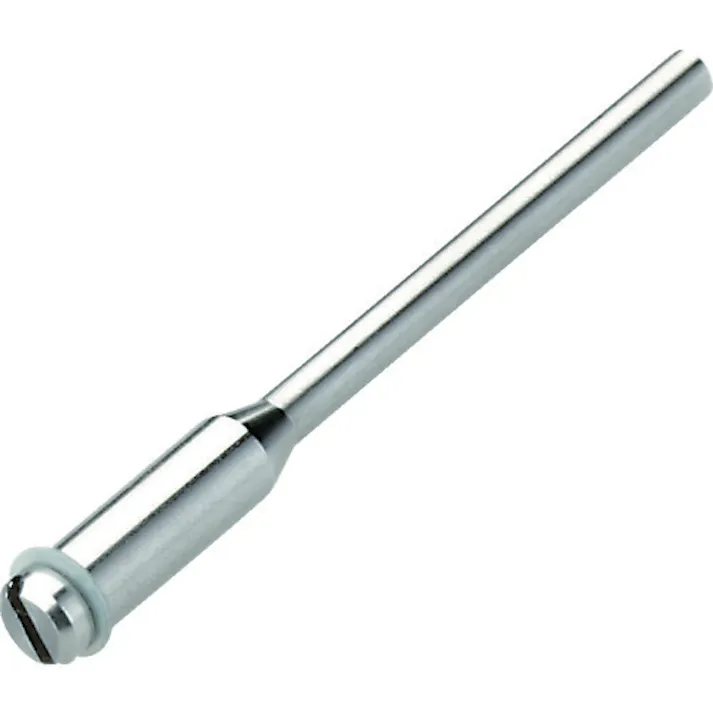 【CAINZ-DASH】ミニター マンドレール φ3.0穴用 (5個入) PA1312【別送品】