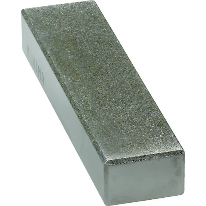 【CAINZ-DASH】ミニター 電着ダイヤモンドドレッサー 平タイプ PA4111【別送品】