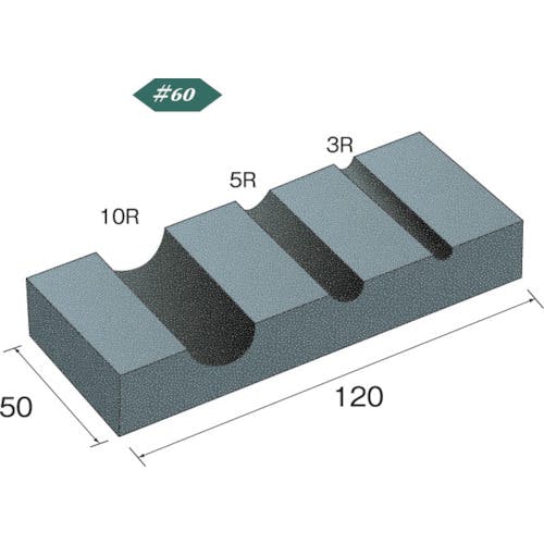 専用　ドレッサー① PUMA SK11 オイル式 エアーコンプレッサー SR-251 タンク容量