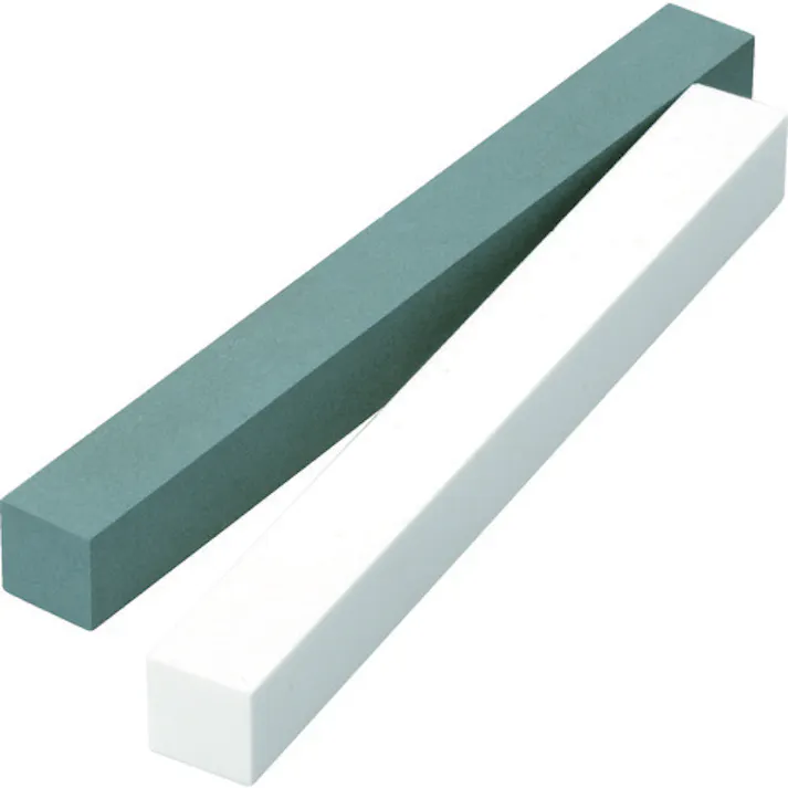 【CAINZ-DASH】ミニター スティック砥石ドレッサー WA#180 PA4331【別送品】