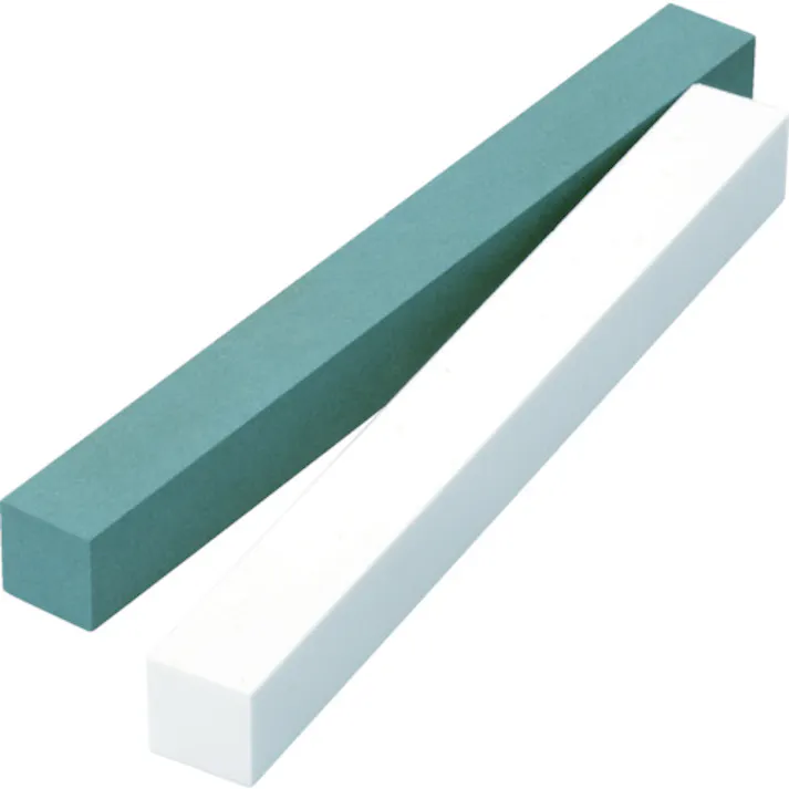 【CAINZ-DASH】ミニター スティック砥石ドレッサー GC#180 PA4341【別送品】