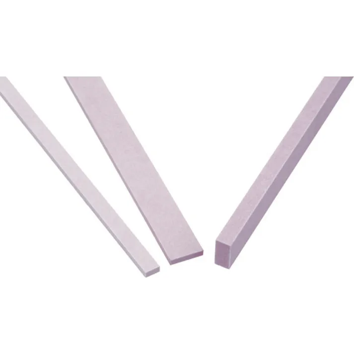 【CAINZ-DASH】ミニター ピンクストーン PA#80 3×6mm (10個入) RD1001【別送品】