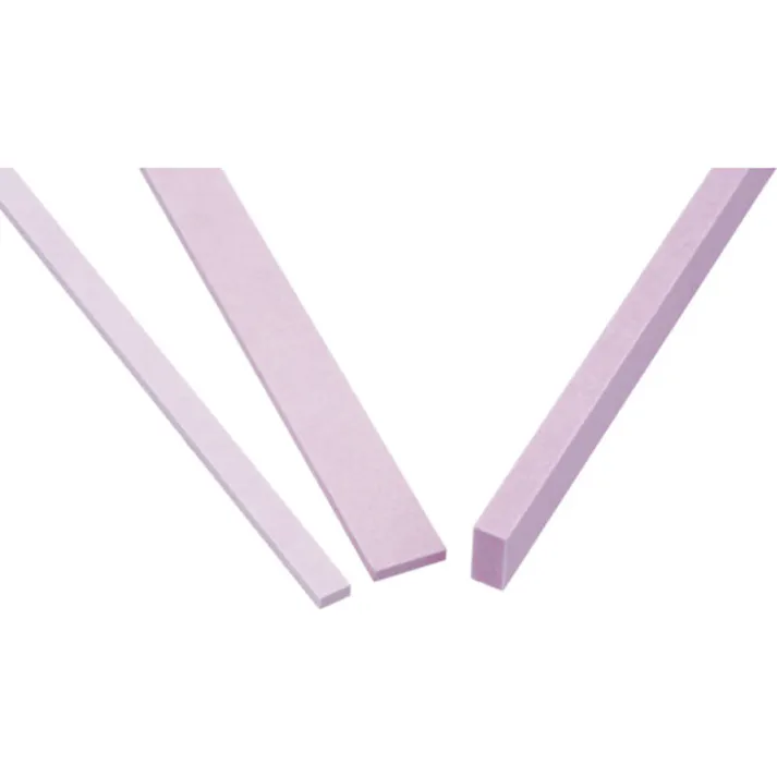 【CAINZ-DASH】ミニター ピンクストーン PA#120 3×13mm (10個入) RD1032【別送品】