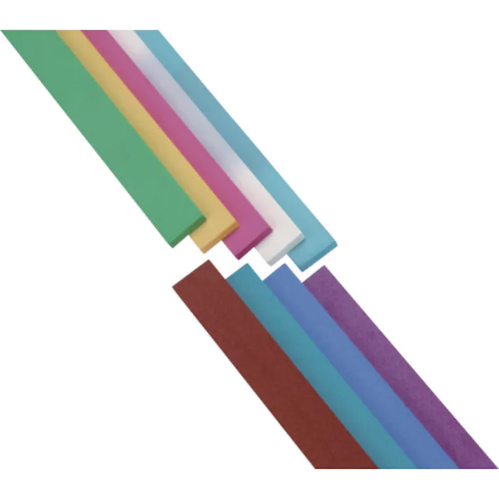 【CAINZ-DASH】ミニター フィニッシュストーン WA #3000 6×13mm (10個入) RD1582【別送品】