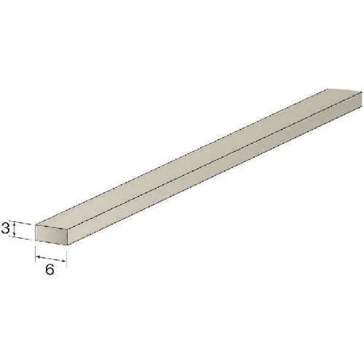 【CAINZ-DASH】ミニター ポリッシングストーン WA/GC#320 3×6mm (5個入) RD1801【別送品】