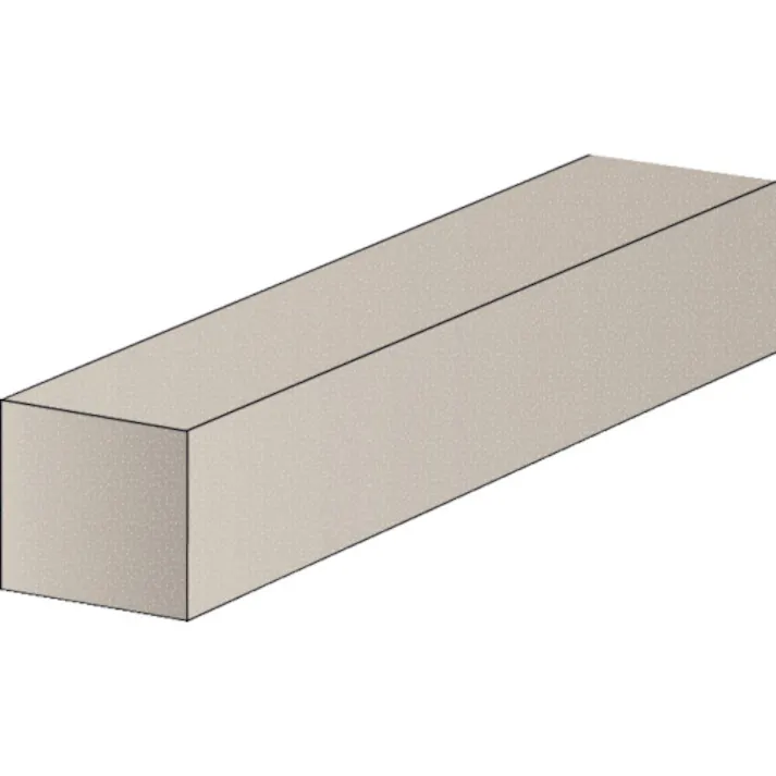 【CAINZ-DASH】ミニター ポリッシングストーン WA/GC #800 13×13mm (2個入) RD1874【別送品】