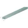 【CAINZ-DASH】ミニター FRスティック GC#120 5×10mm (2個入) RD2111【別送品】