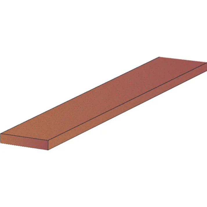 【CAINZ-DASH】ミニター スーパーレジストーン WA #180 3×13mm (10個入) RD2513【別送品】