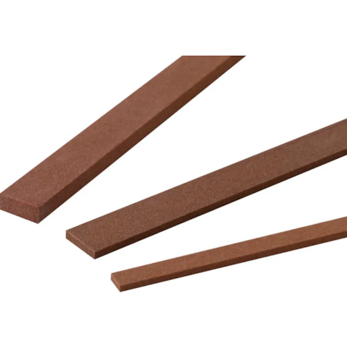 【CAINZ-DASH】ミニター スーパーレジストーン WA #240 3×13mm (10個入) RD2514【別送品】