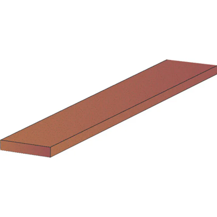 【CAINZ-DASH】ミニター スーパーレジストーン WA #400 3×13mm (10個入) RD2516【別送品】