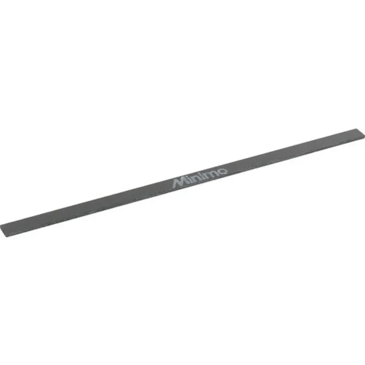 【CAINZ-DASH】ミニター ダイヤモンドファイバーストーンスティック#200 1×4mm RD3201【別送品】