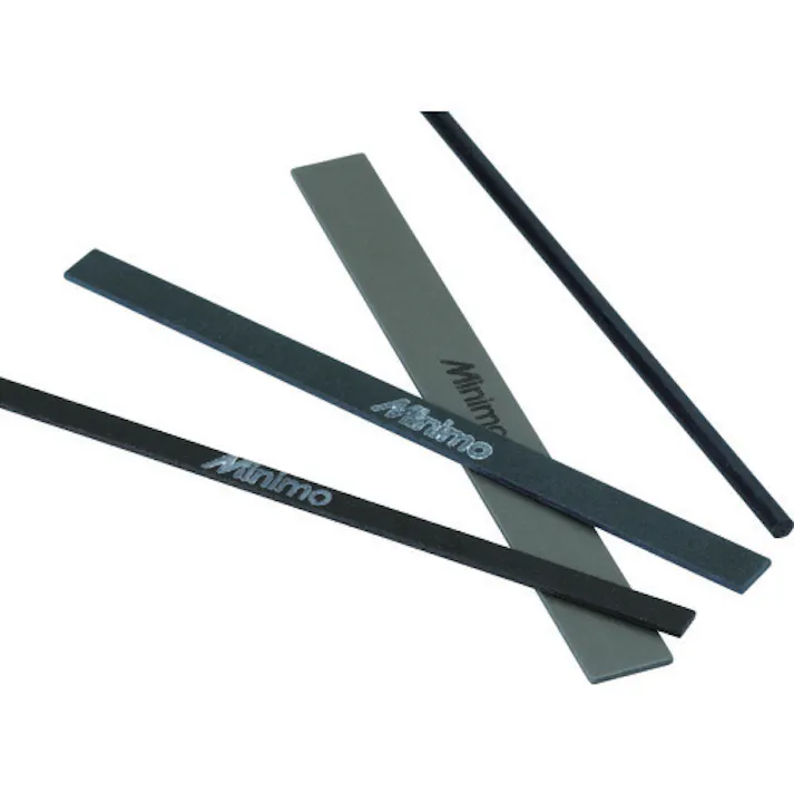 【CAINZ-DASH】ミニター ダイヤモンドファイバーストーンスティック#400 1×4mm RD3202【別送品】