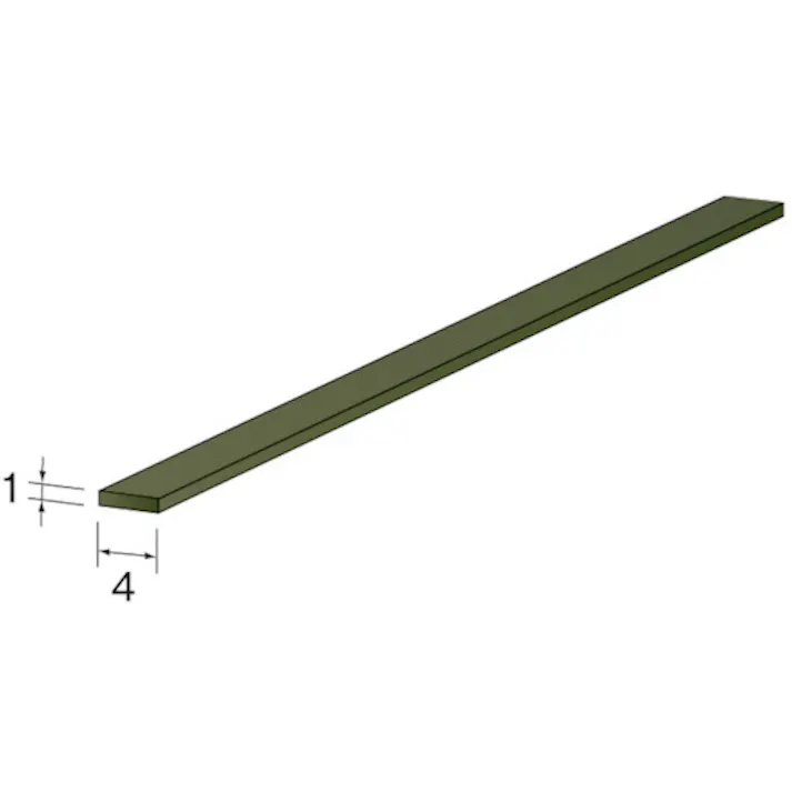 【CAINZ-DASH】ミニター ダイヤモンドファイバーストーンスティック#400 1×4mm RD3202【別送品】