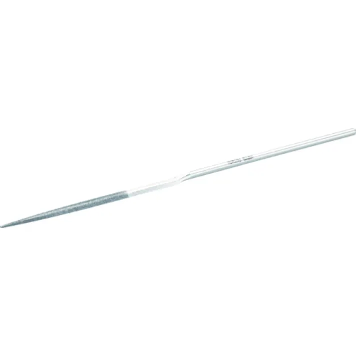 【CAINZ-DASH】ミニター ダイヤモンドヤスリ 丸#170 RD5509【別送品】