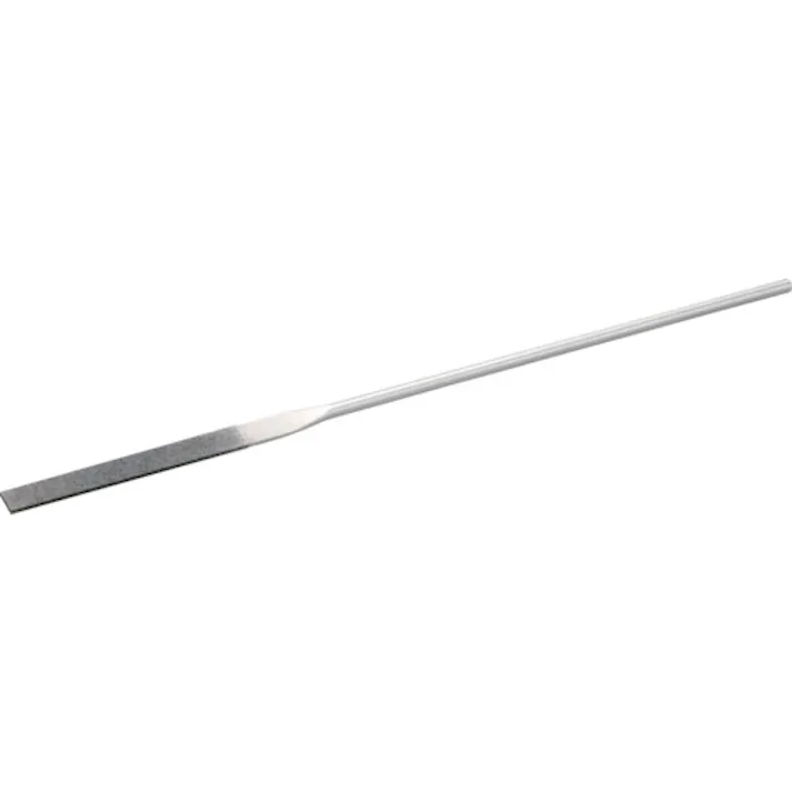 【CAINZ-DASH】ミニター ダイヤモンドヤスリ 平 #140 RD5606【別送品】