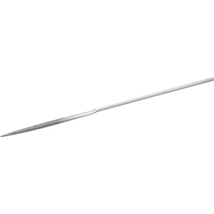 【CAINZ-DASH】ミニター ダイヤモンドヤスリ 半丸 #270 RD5666【別送品】