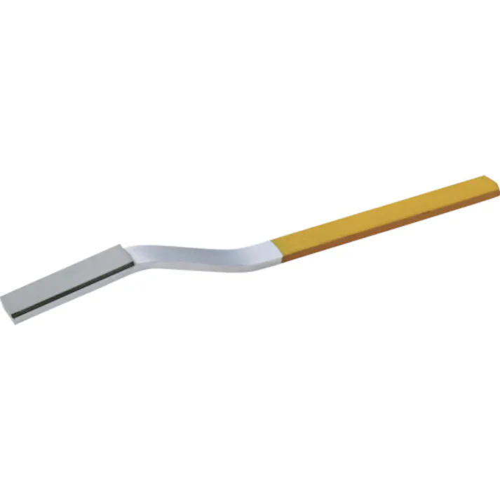 【CAINZ-DASH】ミニター ダイヤモンドハンドラッパー #8000 RD5807【別送品】