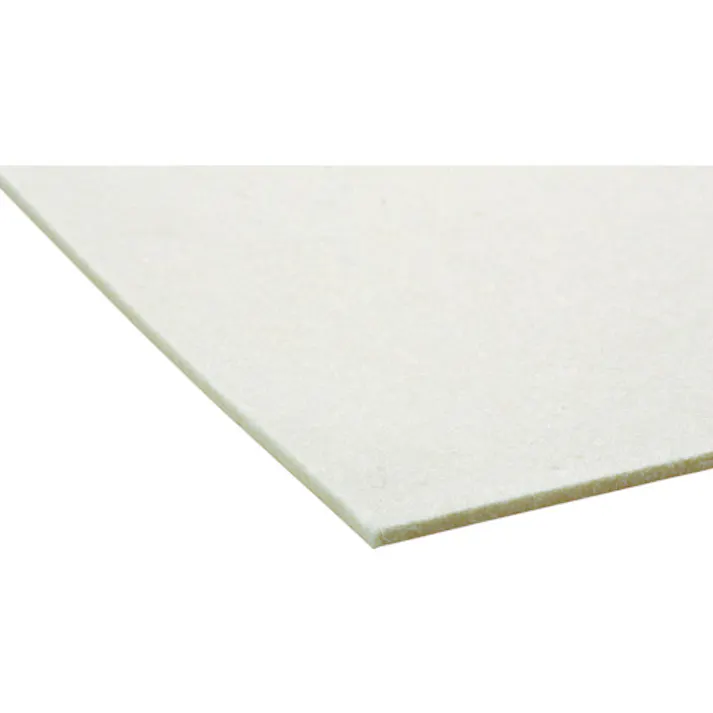 【CAINZ-DASH】ミニター フェルトシート スタンダード t=2mm RD7002【別送品】