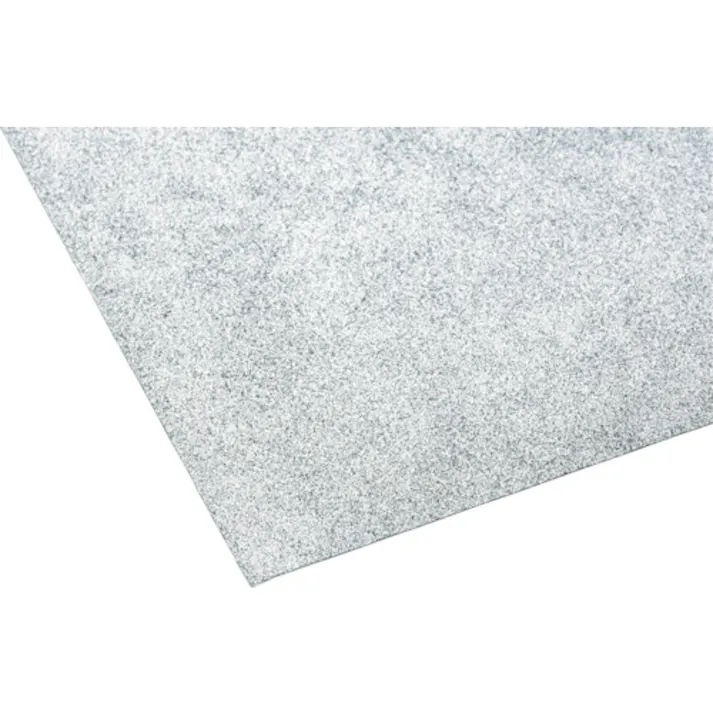 【CAINZ-DASH】ミニター メタルベースダイヤモンドシート 電着#600 10×100 (2枚入) RD7205【別送品】