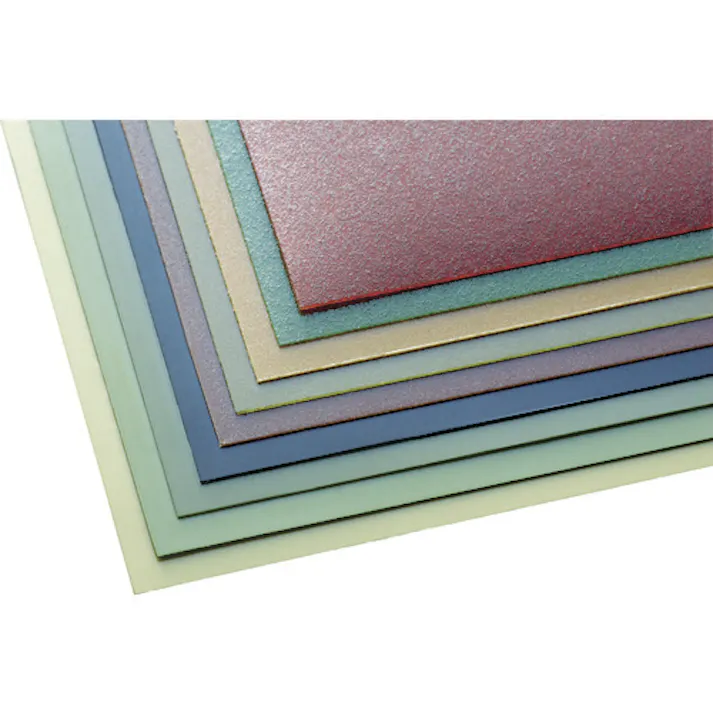 【CAINZ-DASH】ミニター フィルムベースダイヤモンドシート 全層#200 110×110 RD7311【別送品】