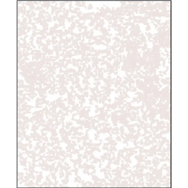 【CAINZ-DASH】ミニター フィルム研磨シート(含浸タイプ) #600 230×280 RD7722【別送品】