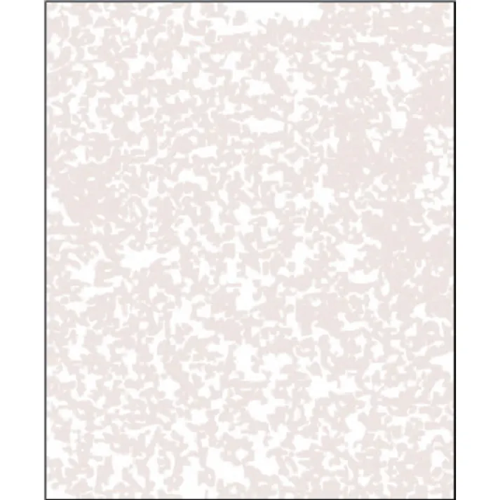 【CAINZ-DASH】ミニター フィルム研磨シート(含浸タイプ) #1500 230×280 RD7725【別送品】