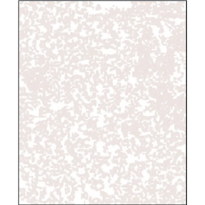 【CAINZ-DASH】ミニター フィルム研磨シート(含浸タイプ) #2000 230×280 RD7726【別送品】