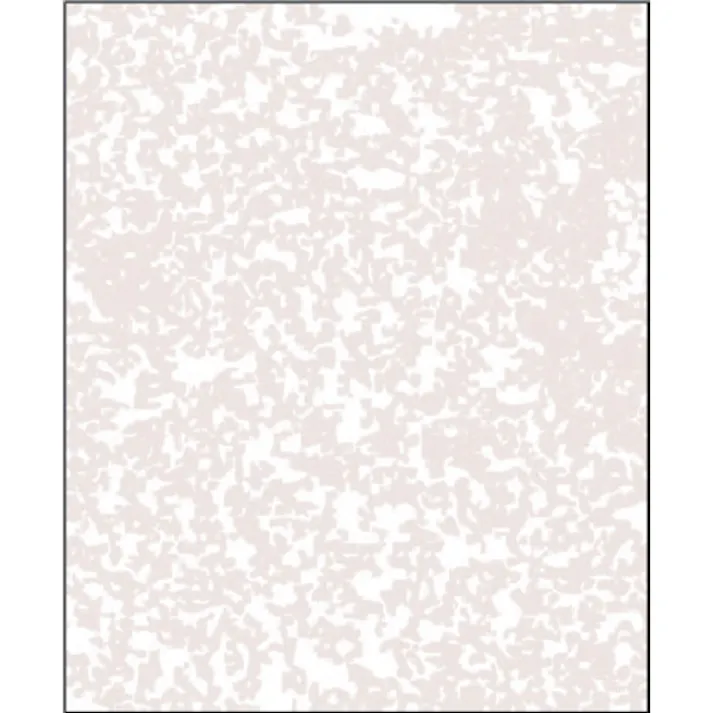 【CAINZ-DASH】ミニター フィルム研磨シート(含浸タイプ) #6000 230×280 RD7728【別送品】