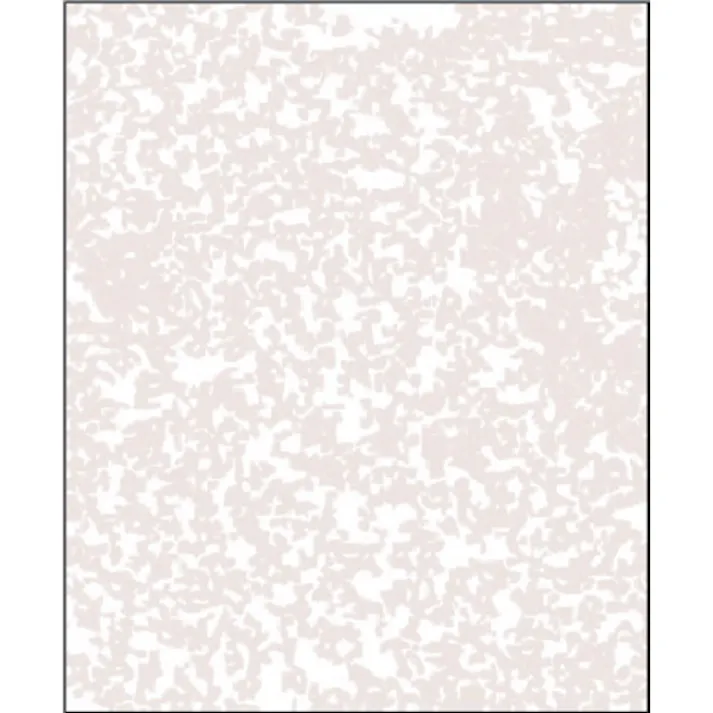 【CAINZ-DASH】ミニター フィルム研磨シート(含浸タイプ) #8000 230×280 RD7729【別送品】