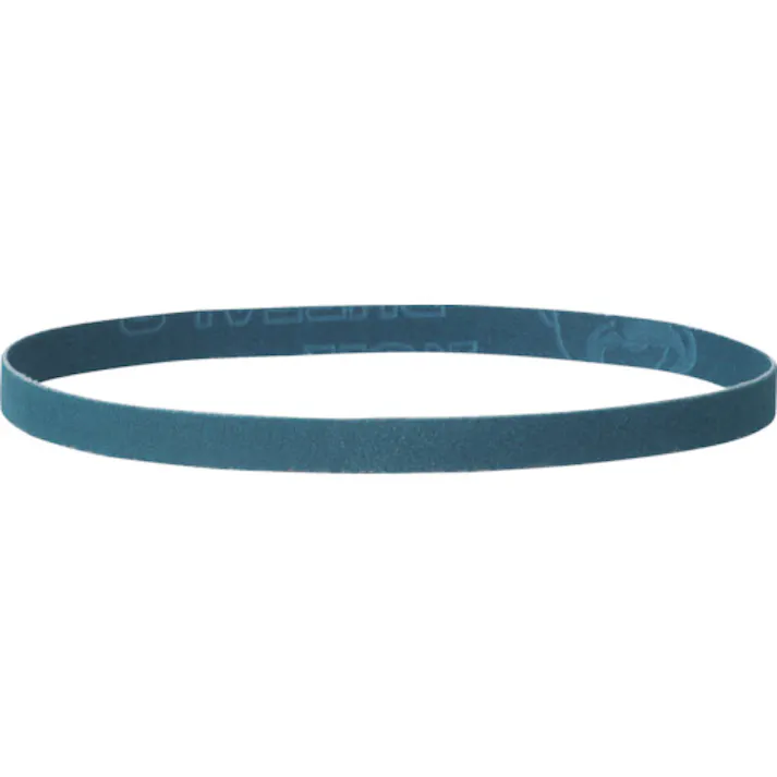 【CAINZ-DASH】ミニター ジルコニアベルト#180 (30本入) SA1154【別送品】