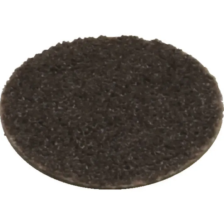 【CAINZ-DASH】ミニター サンドペーパーディスク#60 φ21 (100枚入) SA2131【別送品】