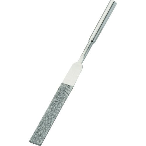 ミニター 電着ダイヤモンドヤスリ#170 平 SA4112 電動ダイヤモンドヤスリ ミニター 電着ダイヤモンドヤスリ#170 平 SA4112 電動ダイヤモンドヤスリ