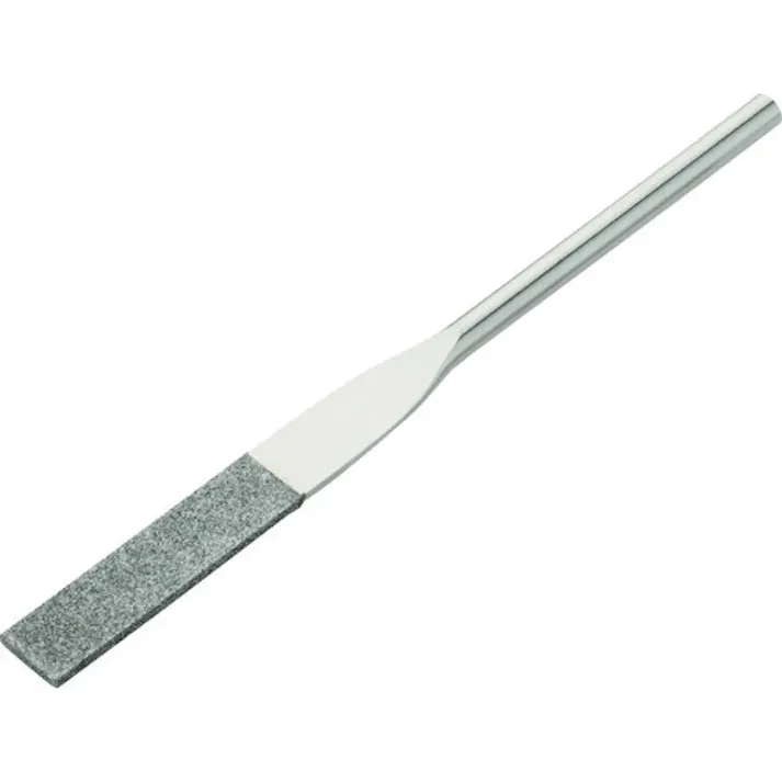 【CAINZ-DASH】ミニター 電着ダイヤモンドヤスリ#140 平 SA4141【別送品】