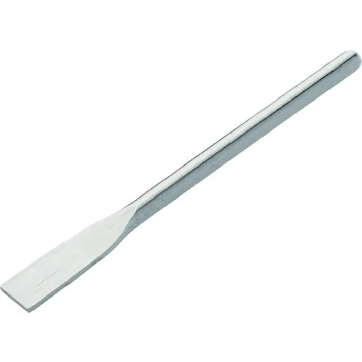 【CAINZ-DASH】ミニター チップホルダー 5×20mm (5個入) SA6111【別送品】